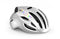 MET Rivale MIPS Road Helmet (ASIAN FIT)